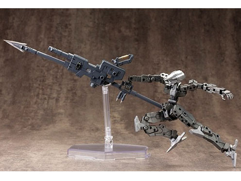 M.S.G ���f�����O�T�|�[�g�O�b�Y �w���B�E�F�|�����j�b�g 10 �o�C�I�����X����