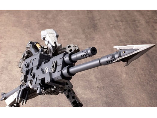 M.S.G ���f�����O�T�|�[�g�O�b�Y �w���B�E�F�|�����j�b�g 10 �o�C�I�����X����