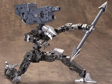 M.S.G ���f�����O�T�|�[�g�O�b�Y �w���B�E�F�|�����j�b�g 10 �o�C�I�����X����