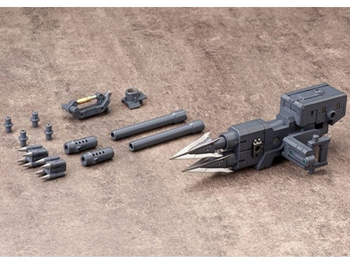 M.S.G ���f�����O�T�|�[�g�O�b�Y �w���B�E�F�|�����j�b�g 10 �o�C�I�����X���� �̐��i�摜