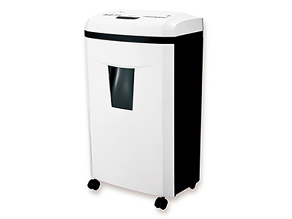 �N���X�J�b�g�V�����b�_�[ S72 �̐��i�摜