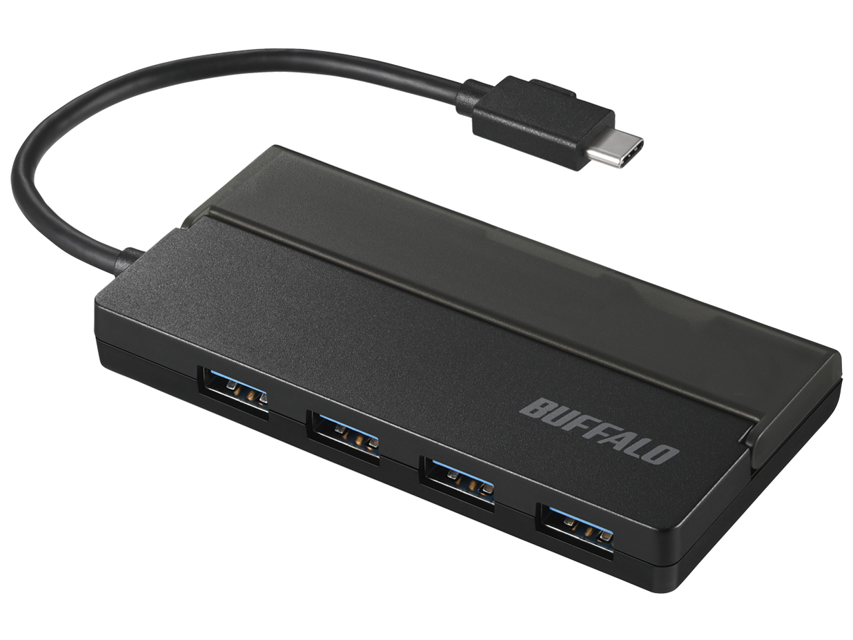 BSH4U130C1BK [�u���b�N] �̐��i�摜