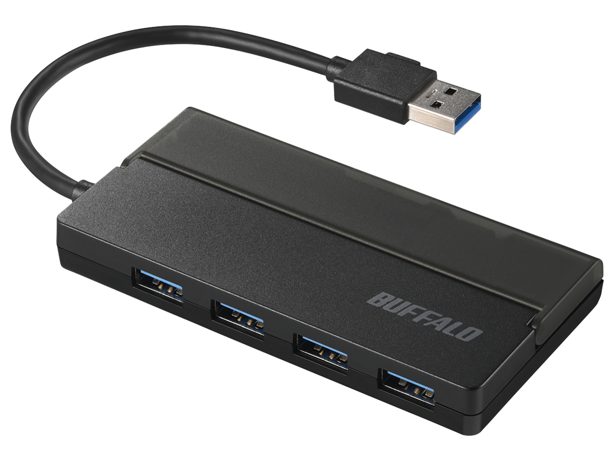 BSH4U130U3BK [�u���b�N] �̐��i�摜