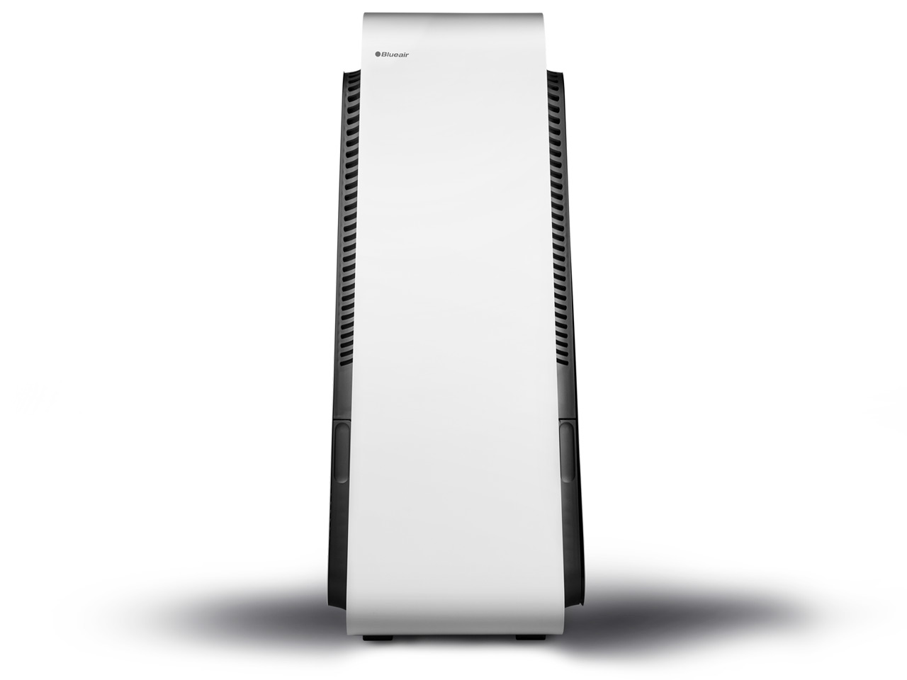 Blueair Protect 7770i 105842