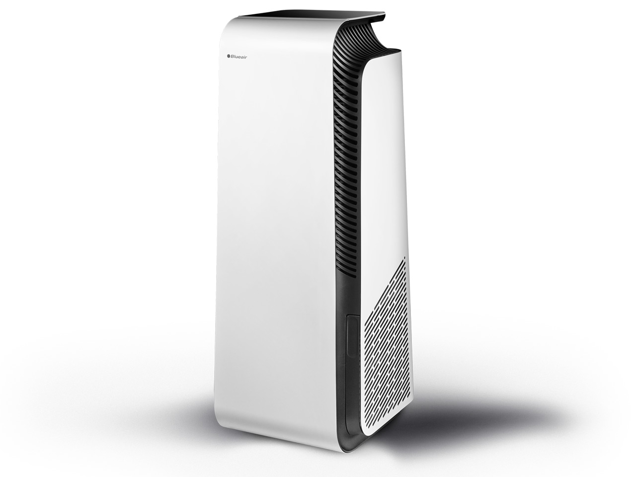 Blueair Protect 7770i 105842