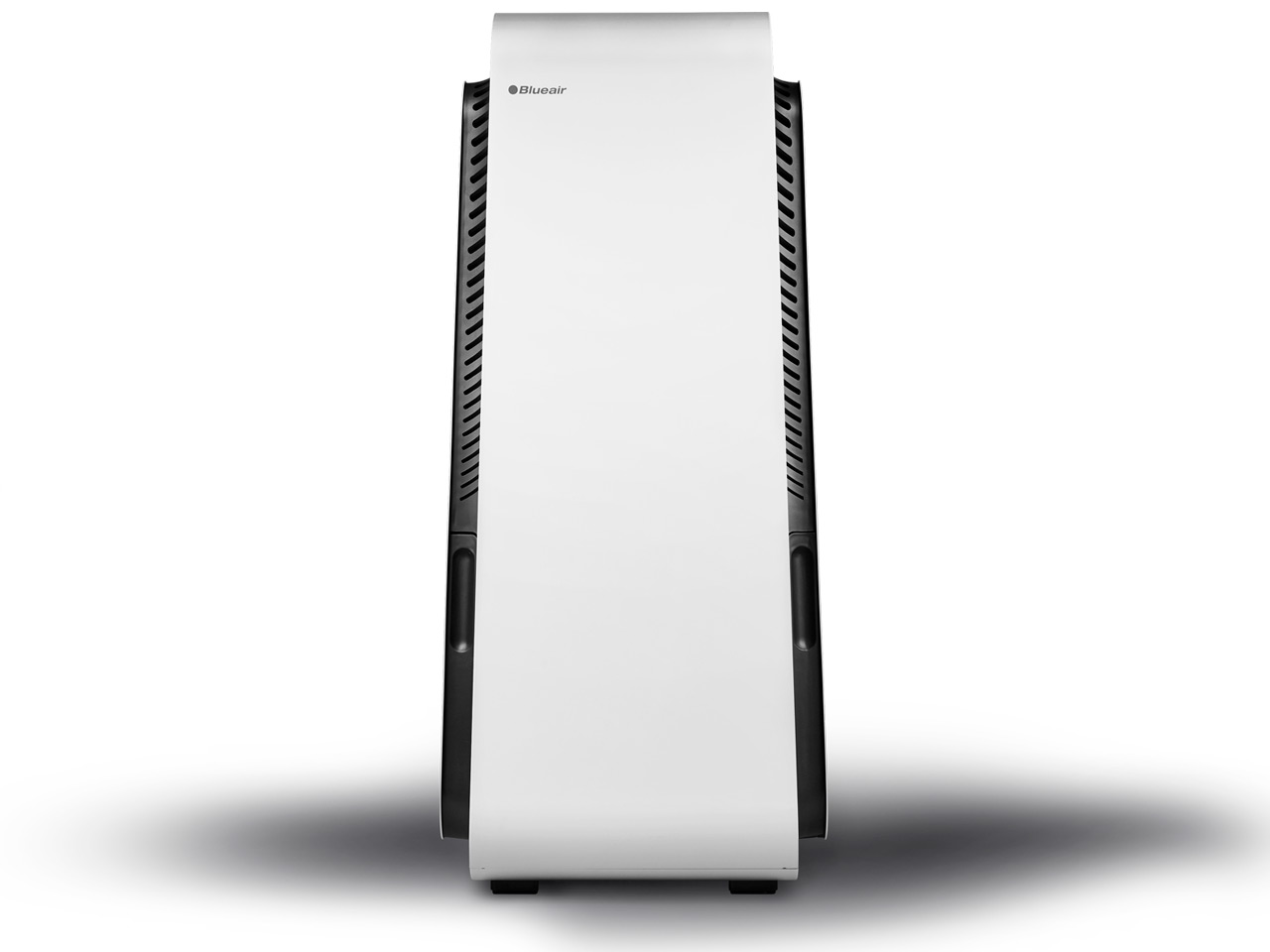 Blueair Protect 7470i 105827