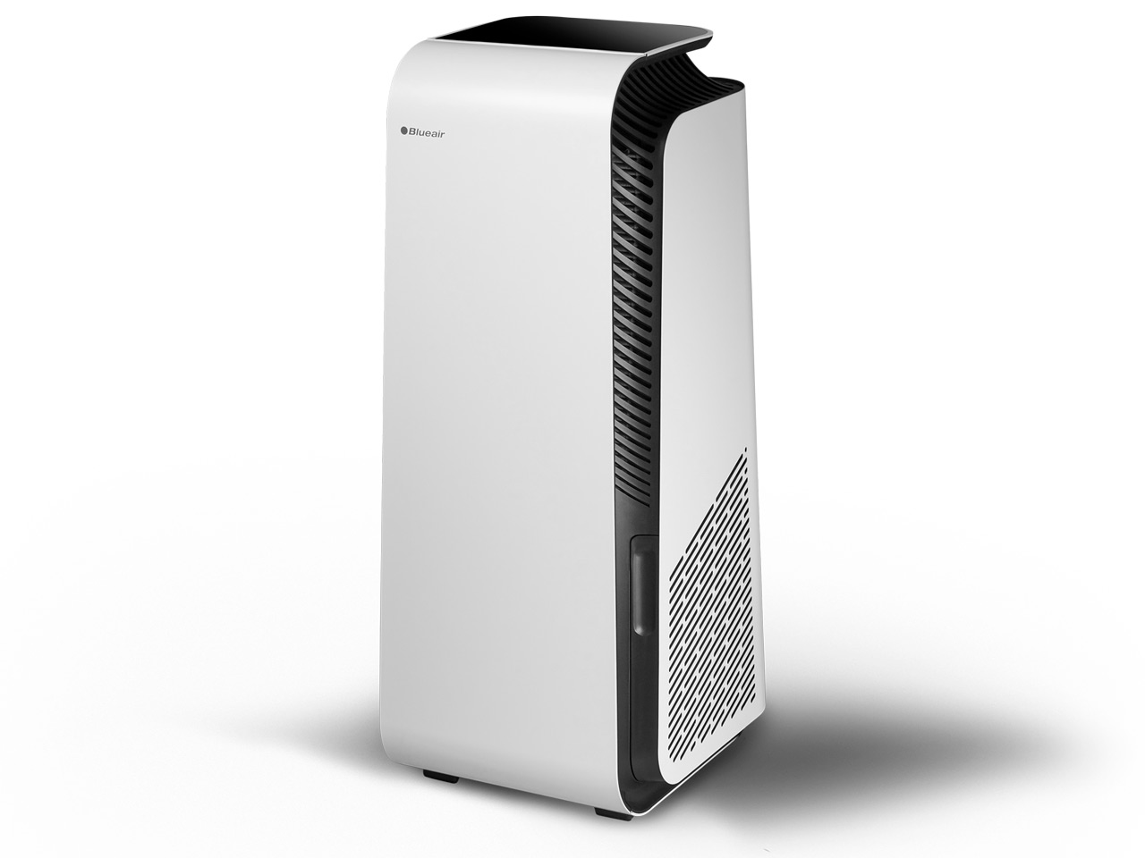 Blueair Protect 7470i 105827