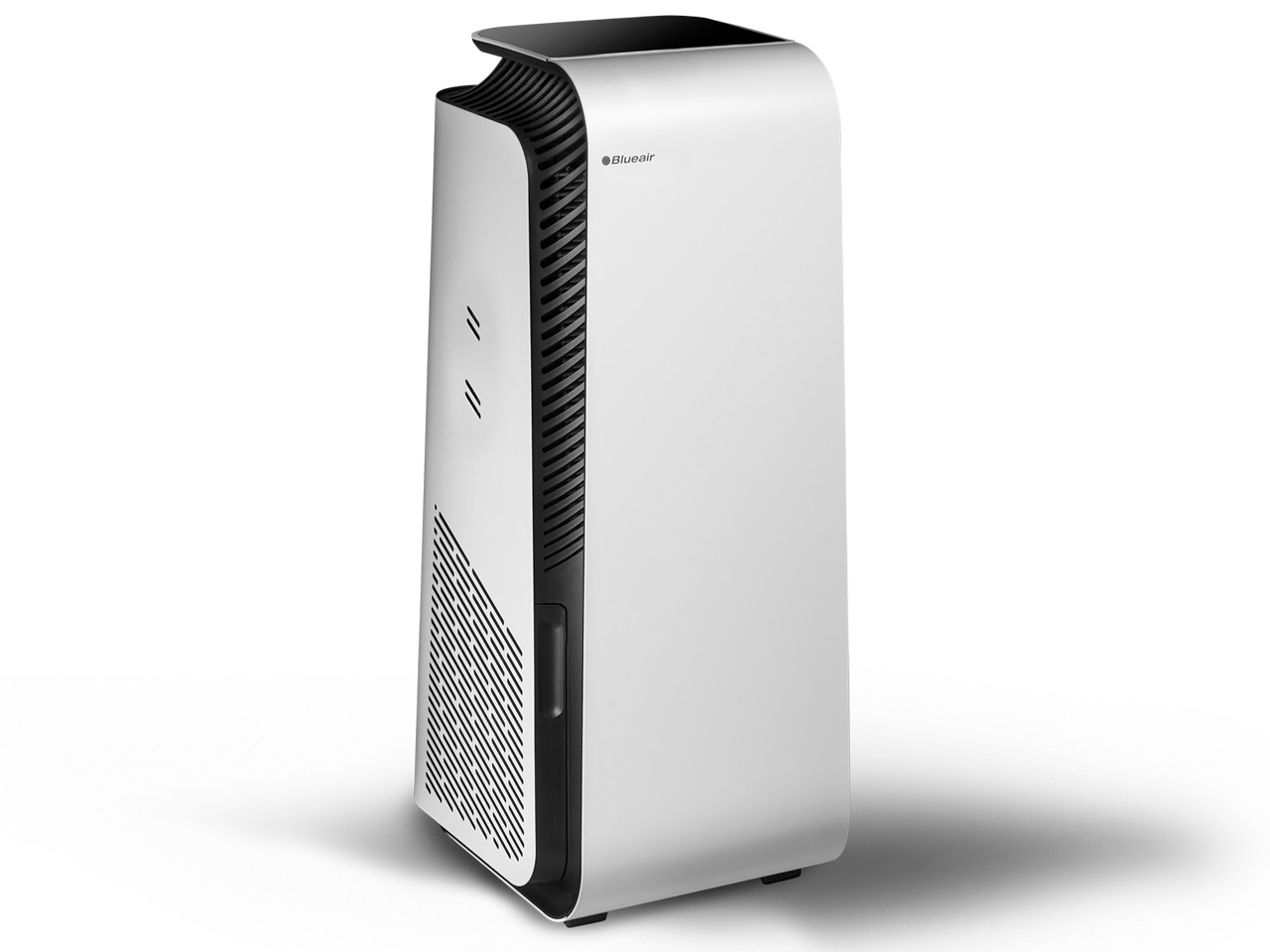 ブルーエア Blueair Protect 7470i 105827 価格比較 - 価格.com