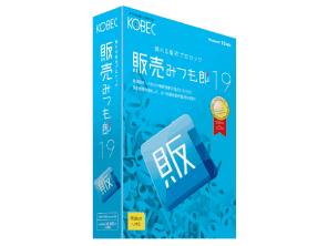 �̔��݂��Y19 �X�^���h�A������ �̐��i�摜