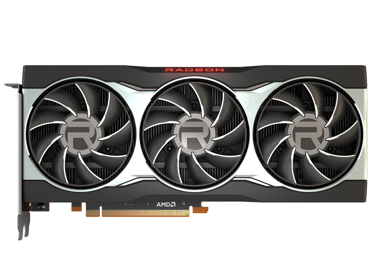 Radeon RX 6800 16G [PCIExp 16GB]