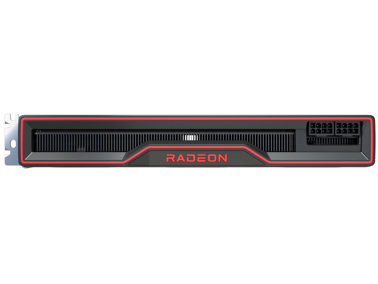 Radeon RX 6800 16G [PCIExp 16GB]
