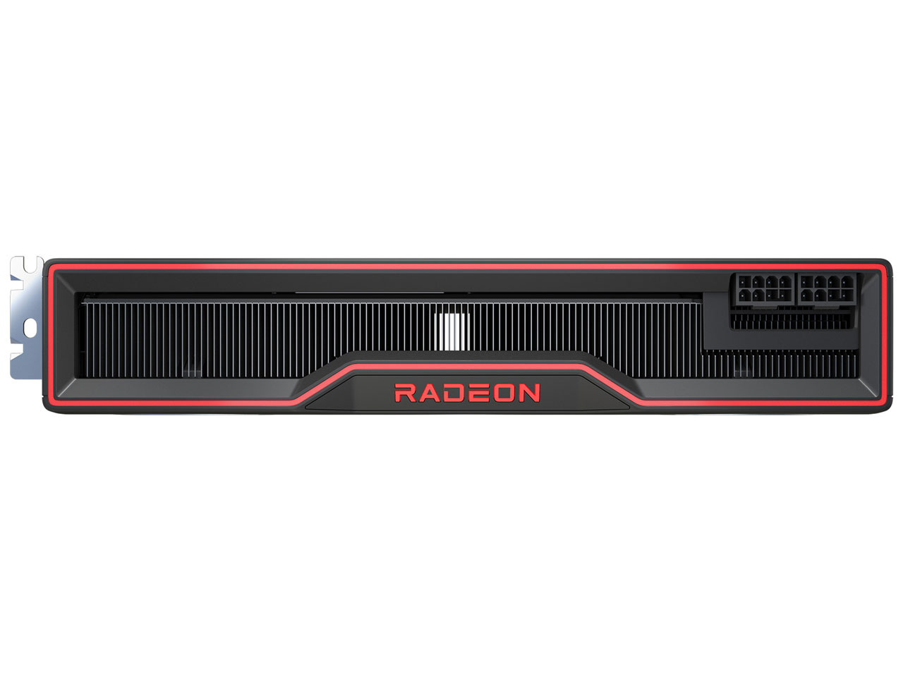 Radeon RX 6800 XT 16G [PCIExp 16GB]