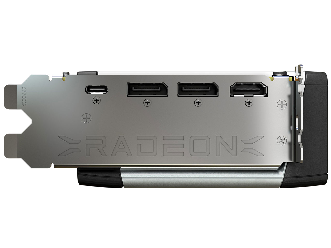 Radeon RX 6800 XT 16G [PCIExp 16GB]