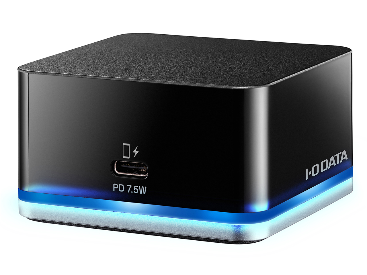 US3C-DS/SP �̐��i�摜