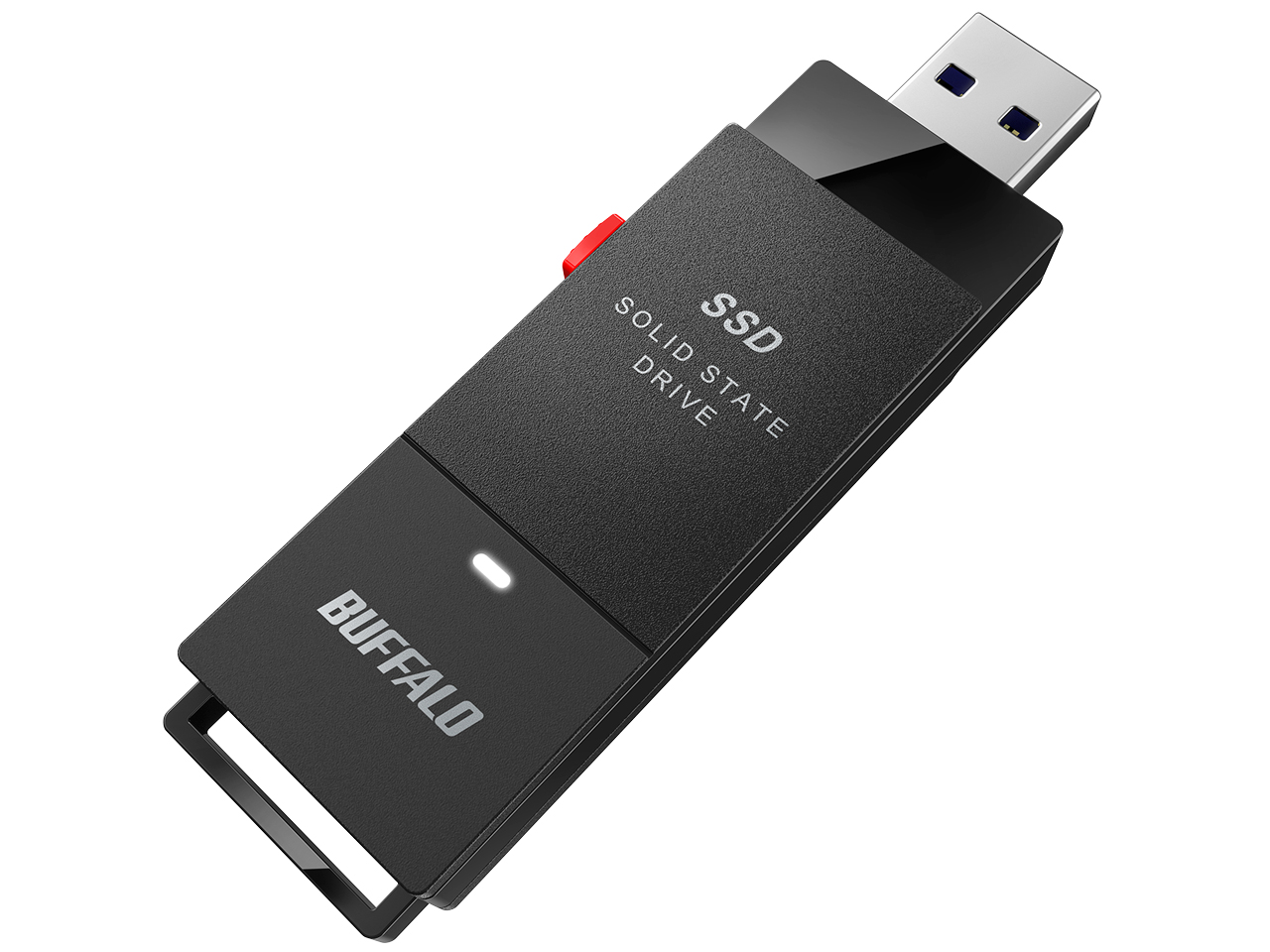 SSD-PUT1.0U3-BKA [�u���b�N]