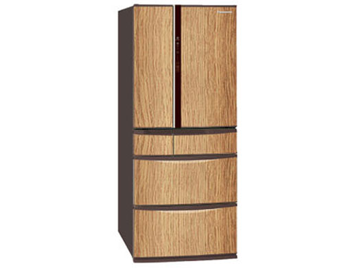 NR-J50RC-TKM [�u���E��×�I�[�N�E�b�h] �̐��i�摜