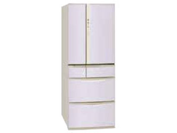 NR-J50RC-NFV [���C�g�x�[�W��×�t�@�C���p�[�v��] �̐��i�摜