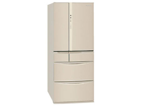 NR-J50RC-NFC [���C�g�x�[�W��×�t�@�C���x�[�W��] �̐��i�摜