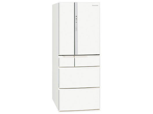 NR-J50RC-WDW [�f�B�[�v�z���C�g] �̐��i�摜