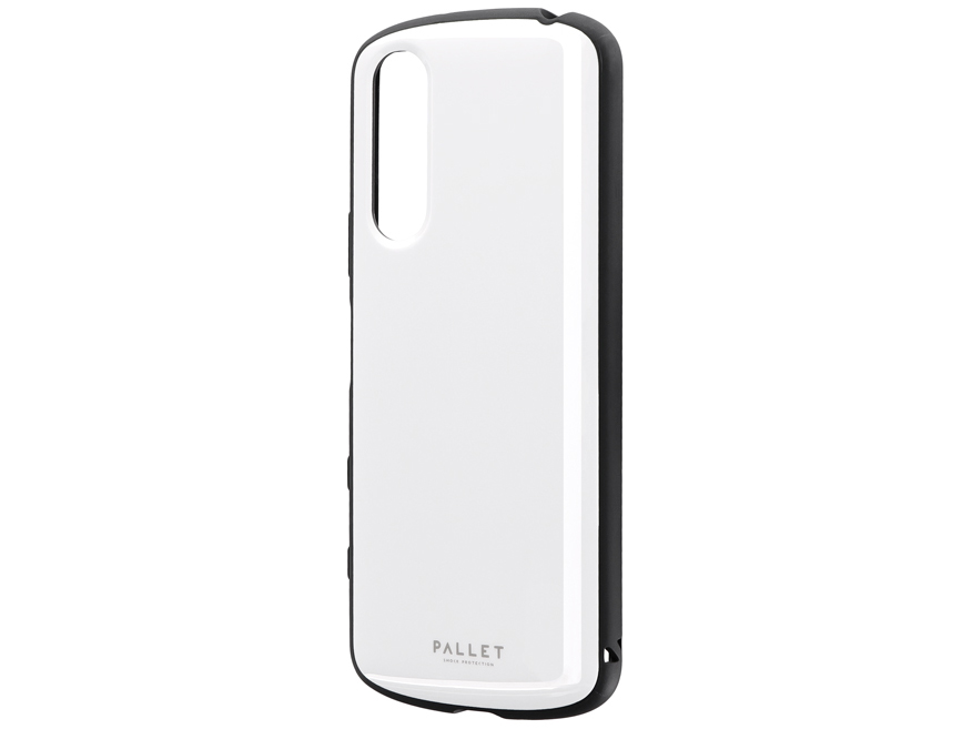 LEPLUS LP-20WX1PLAWH [�z���C�g] �̐��i�摜