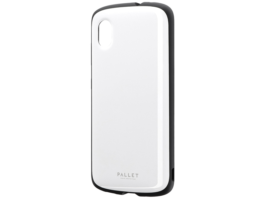 LEPLUS LP-20WG3PLAWH [�z���C�g] �̐��i�摜