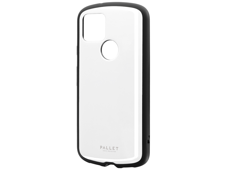 LEPLUS LP-20WP1PLAWH [�z���C�g] �̐��i�摜