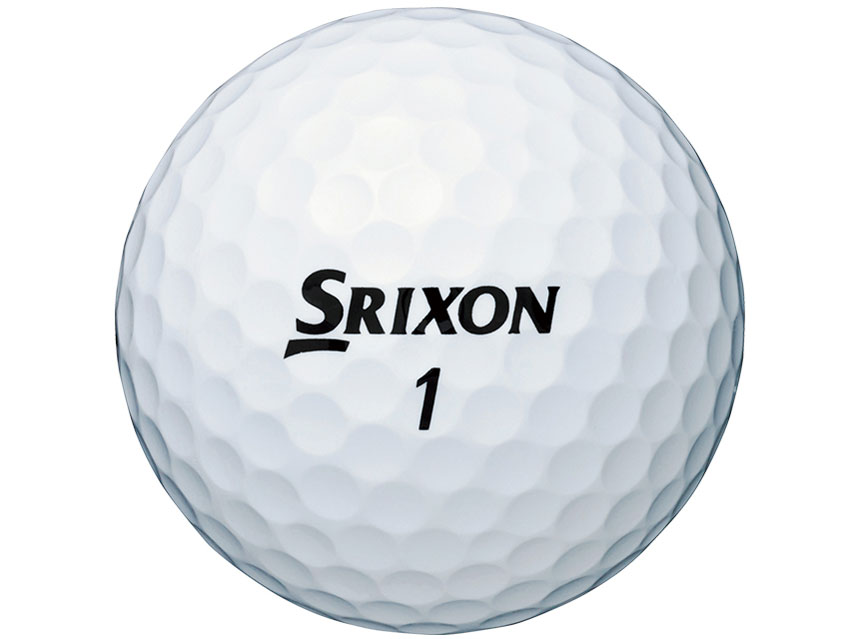 �X���N�\�� Z-STAR 2021�N���f�� [�z���C�g]