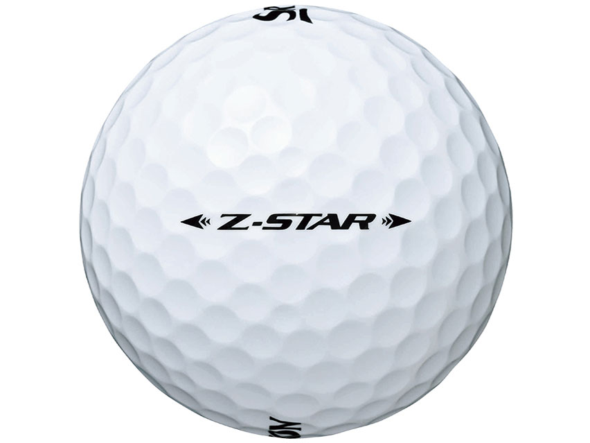 �X���N�\�� Z-STAR 2021�N���f�� [�z���C�g]