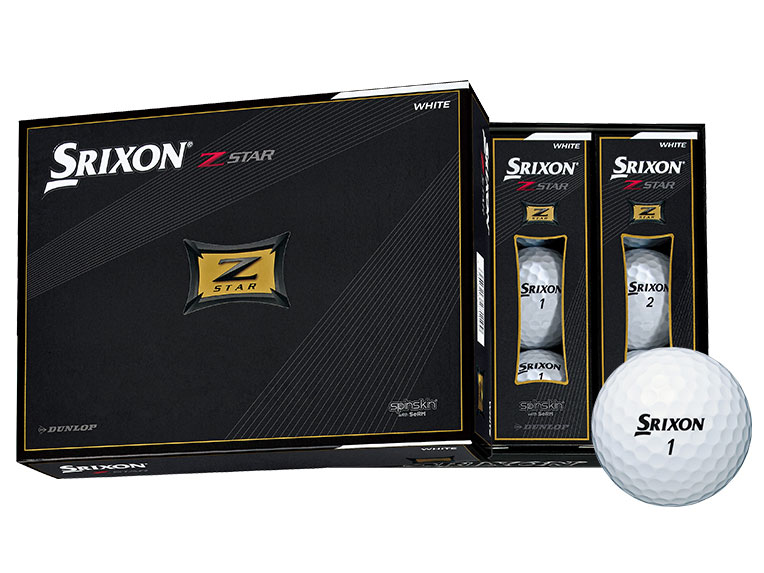 �X���N�\�� Z-STAR 2021�N���f�� [�z���C�g] �̐��i�摜