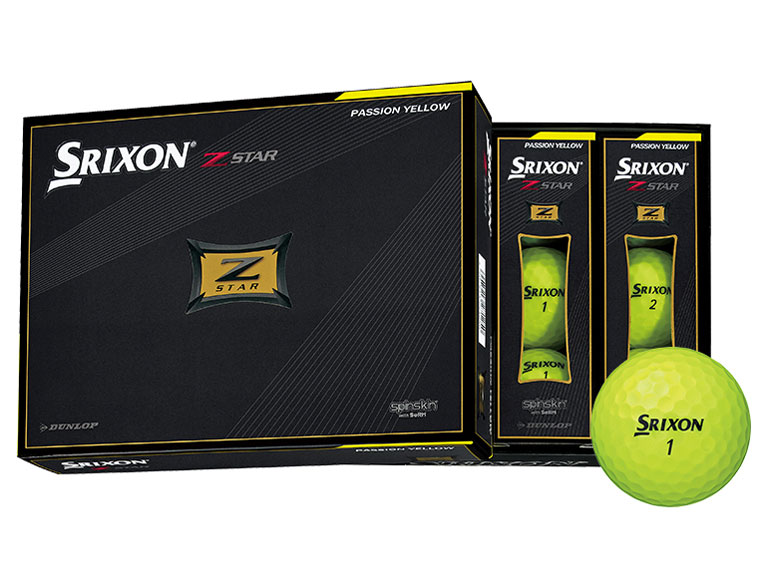 Srixon - 【10ダースセット】スリクソンz-star 2019 USモデルの+spbgp44.ru