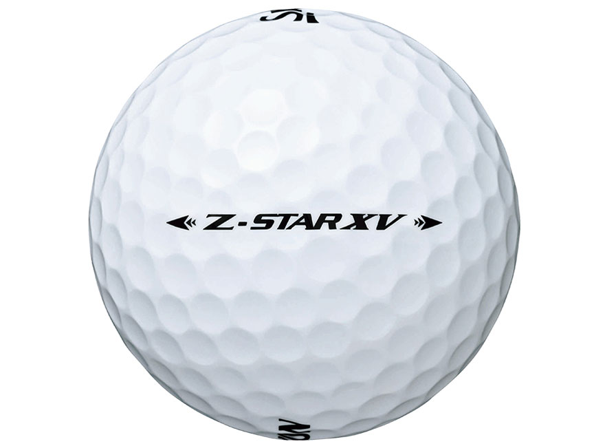 �X���N�\�� Z-STAR XV 2021�N���f�� [�z���C�g]