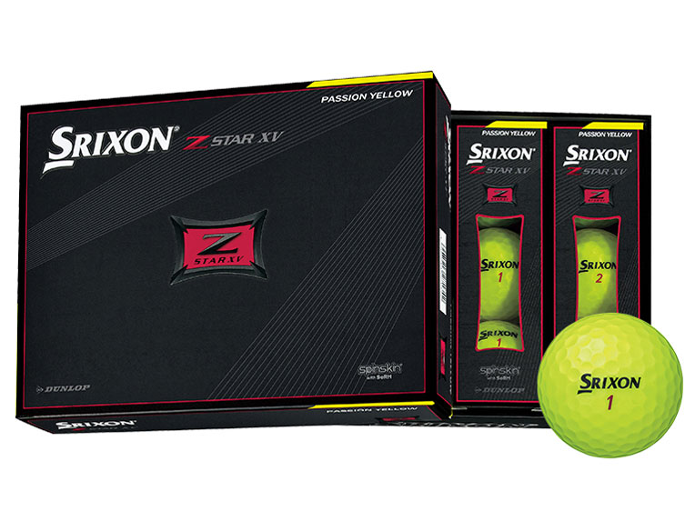 �X���N�\�� Z-STAR XV 2021�N���f�� [�v���~�A���p�b�V�����C�G���[] �̐��i�摜