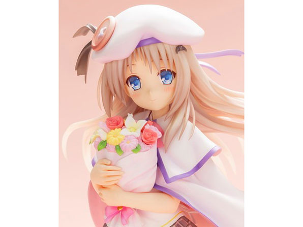 �R�g�u�L�� �N�h��ӂ��[ 1/7 �\���N�h�����t�J