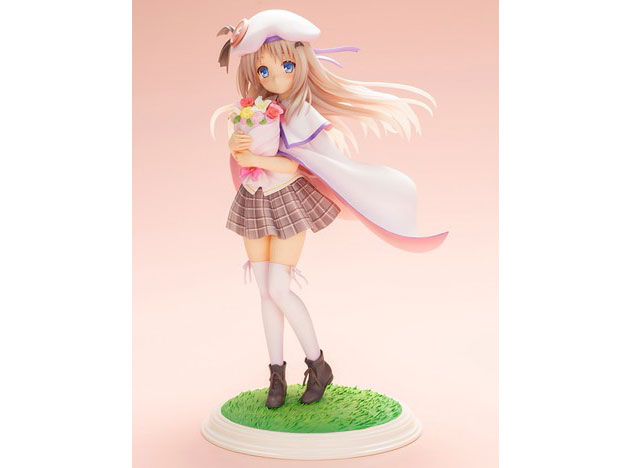 �R�g�u�L�� �N�h��ӂ��[ 1/7 �\���N�h�����t�J �̐��i�摜