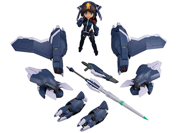 �f�X�N�g�b�v�A�[�~�[ �A���X�E�M�A�E�A�C�M�X ���u�J�V�^�� �V�@ �̐��i�摜