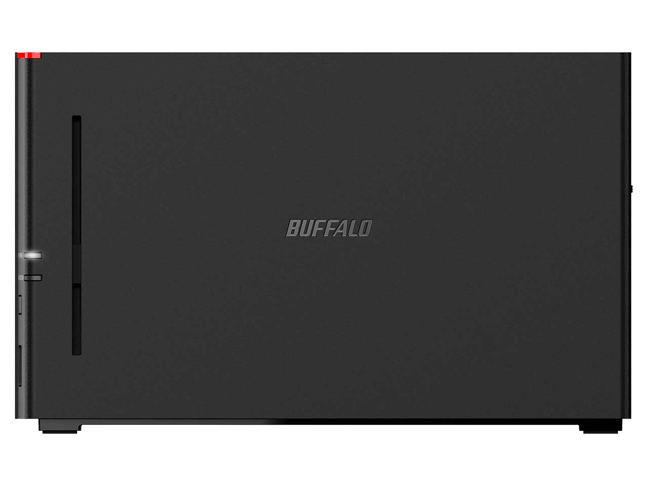 LinkStation LS710D0101