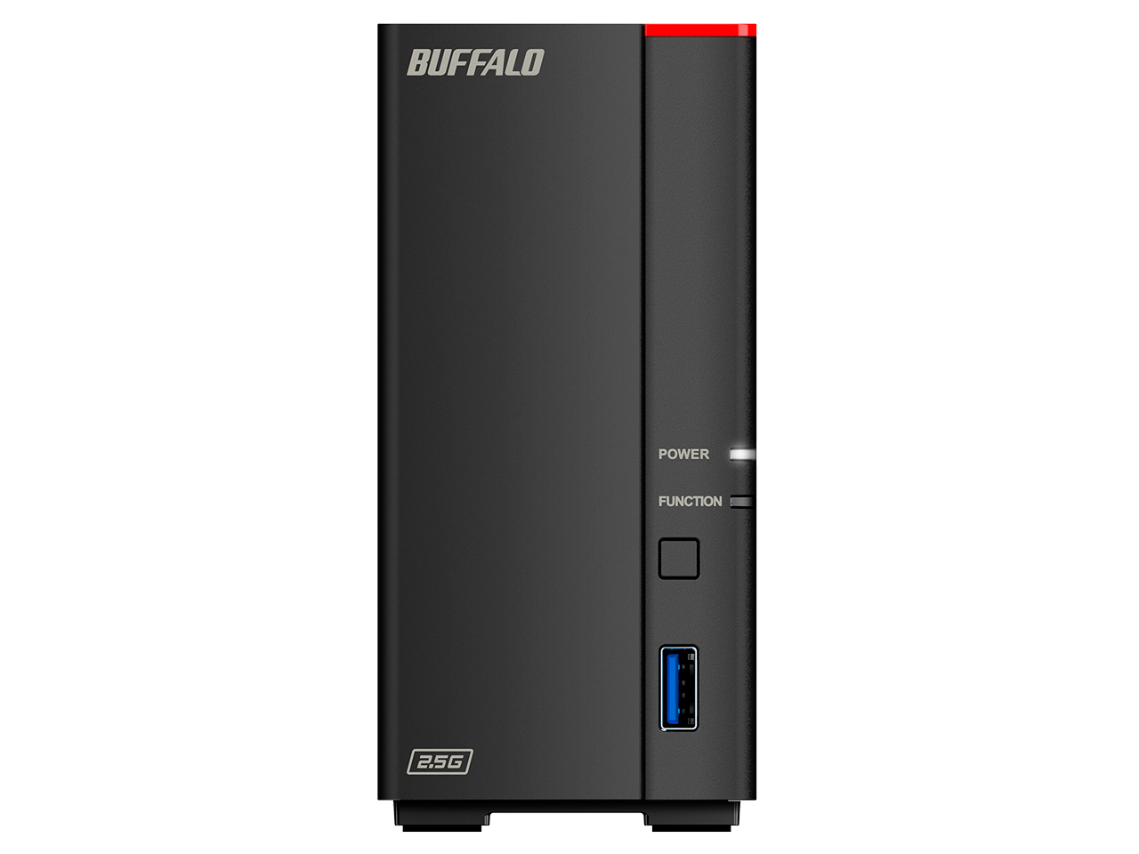 LinkStation LS710D0301