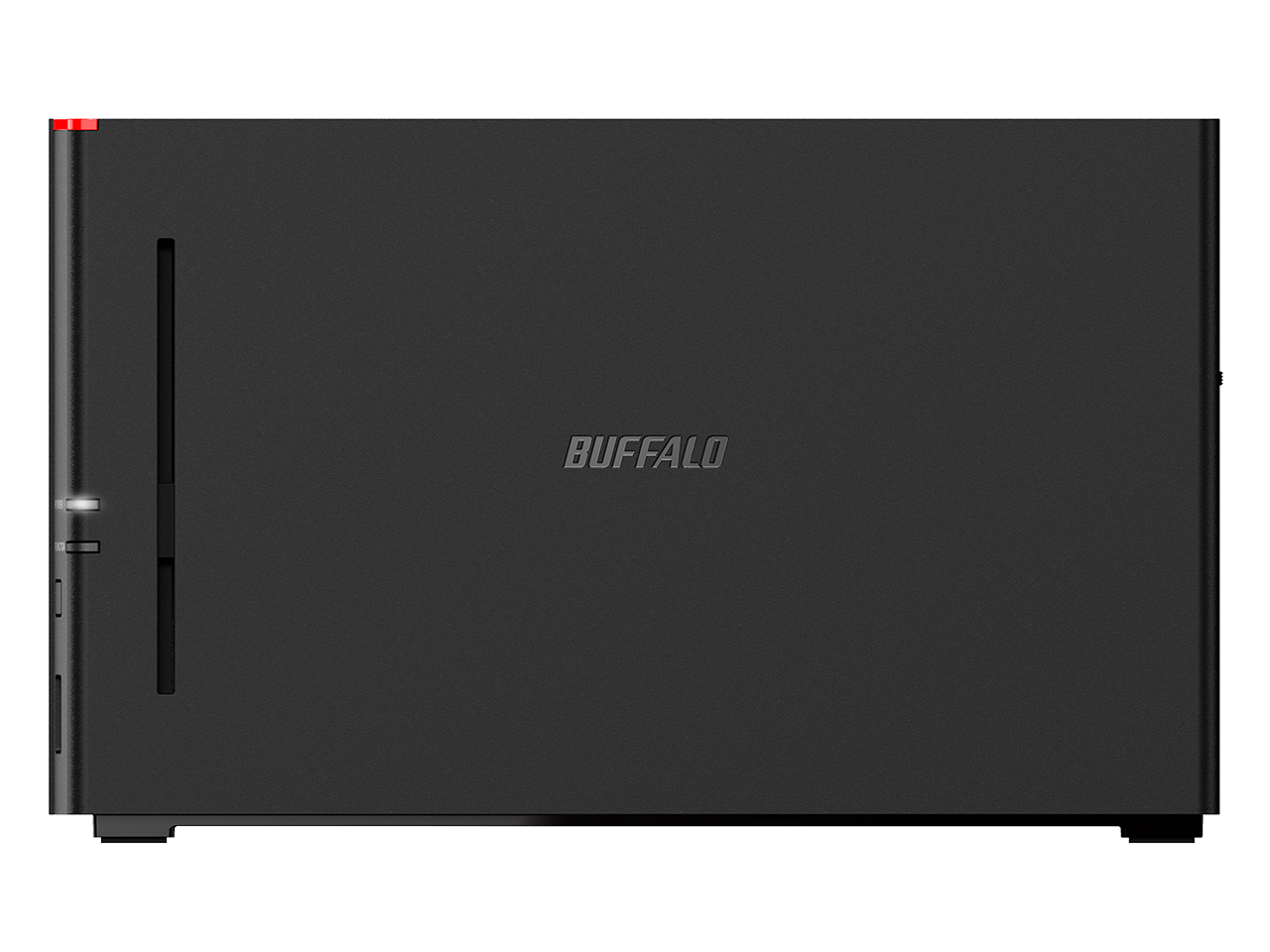 LinkStation LS710D0301