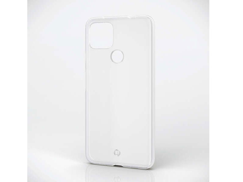 PM-P202UCTCR [�N���A] �̐��i�摜