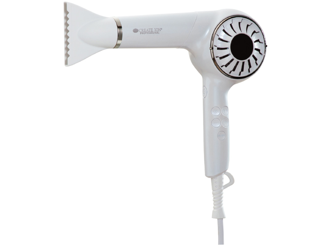 �N���C�c�C�I�� �G�����A�h���C �}���`�X�e�[�W SD-G03PRO �̐��i�摜