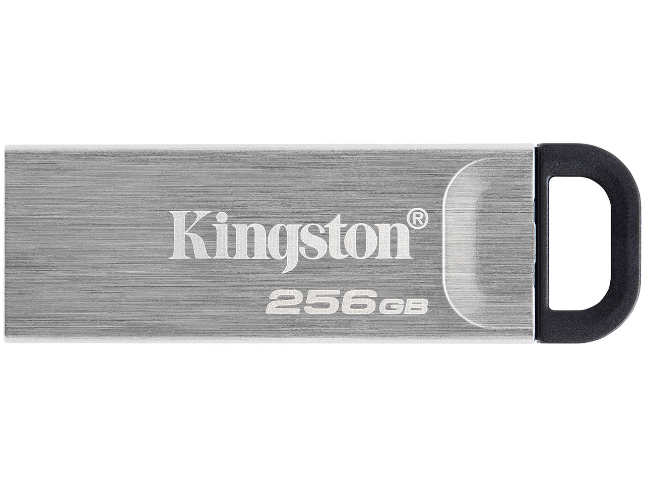 DataTraveler Kyson DTKN/256GB [256GB] �̐��i�摜