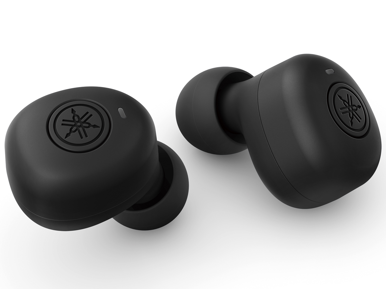 TW-E3B(B) [�u���b�N]