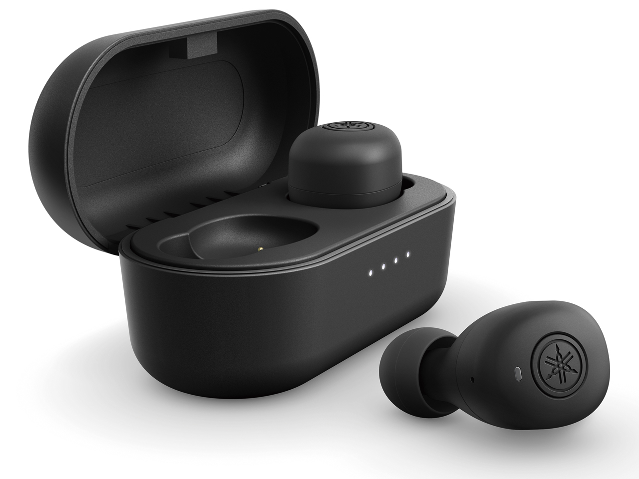 TW-E3B(B) [�u���b�N]