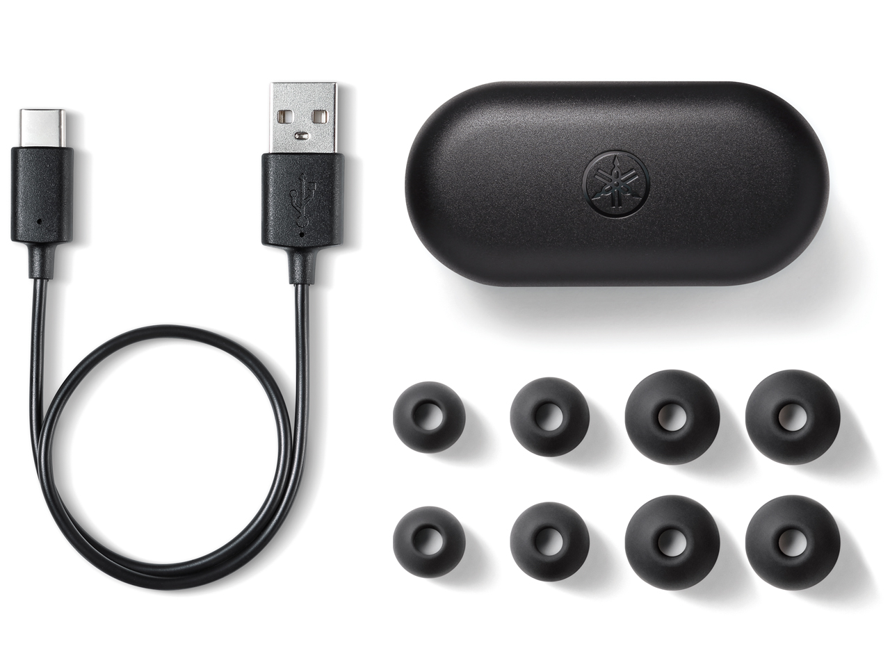 TW-E3B(B) [�u���b�N]