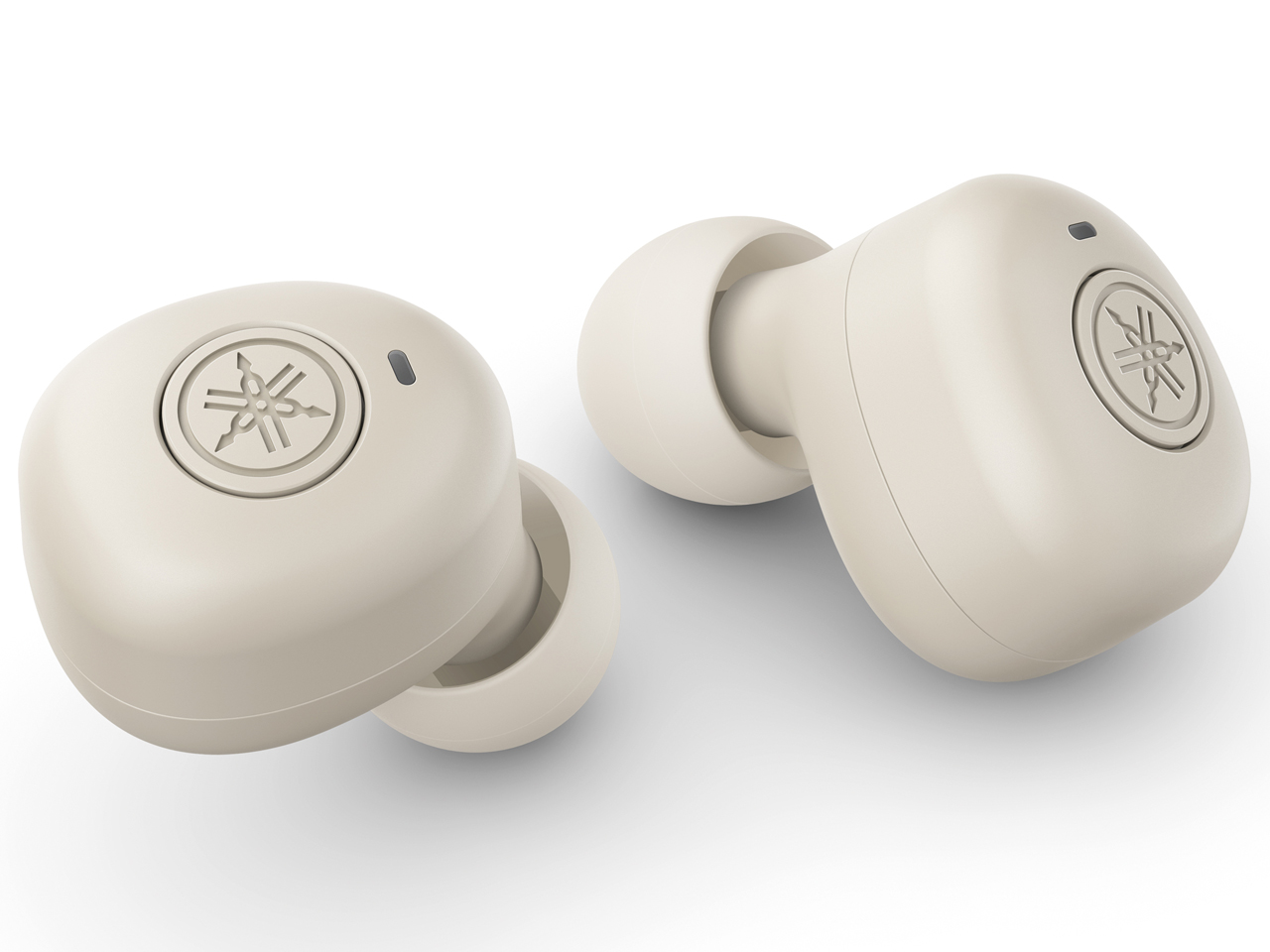 TW-E3B(H) [�O���[]