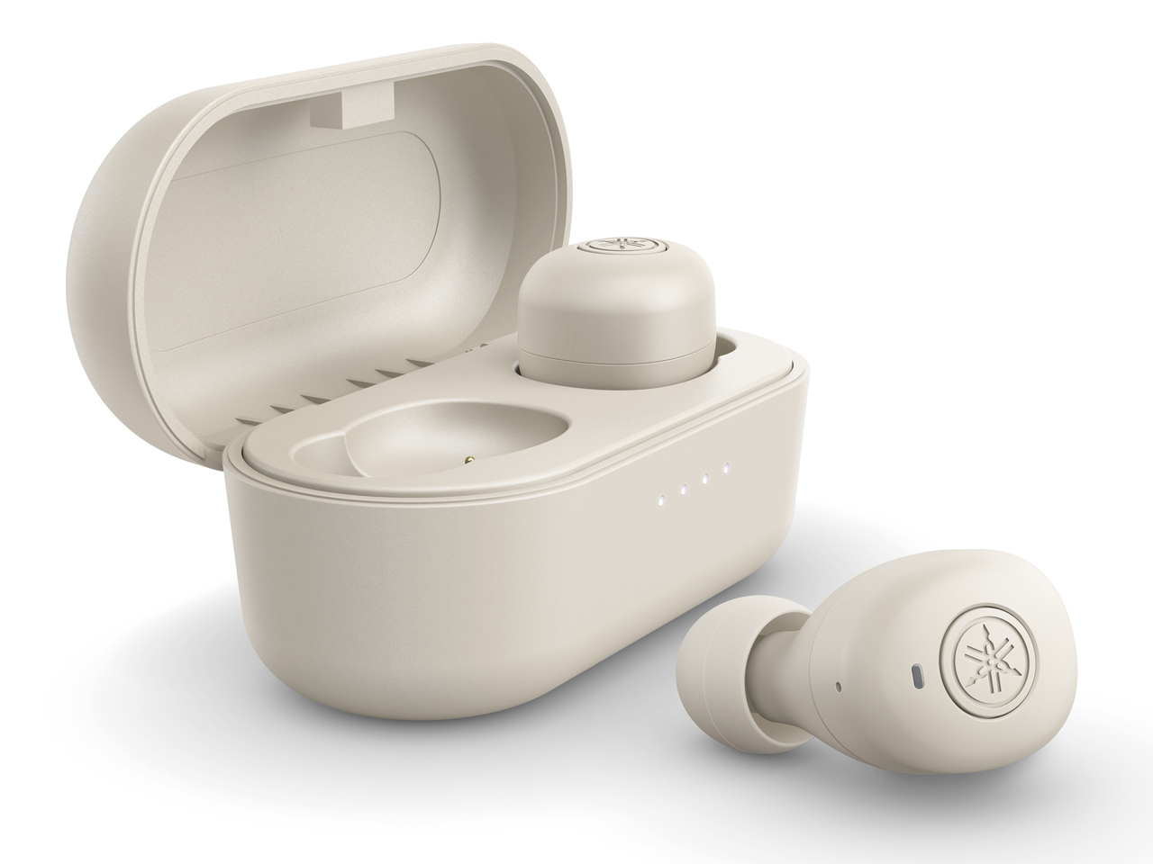 TW-E3B(H) [�O���[]