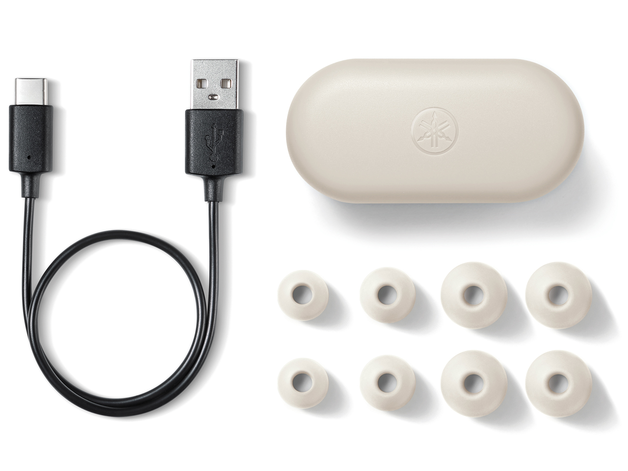 TW-E3B(H) [�O���[]