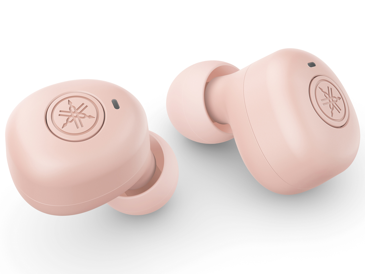 TW-E3B(P) [�X���[�L�[�s���N]