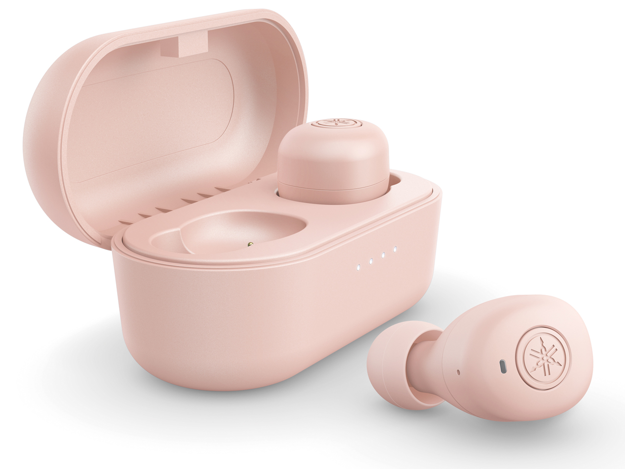 TW-E3B(P) [�X���[�L�[�s���N]