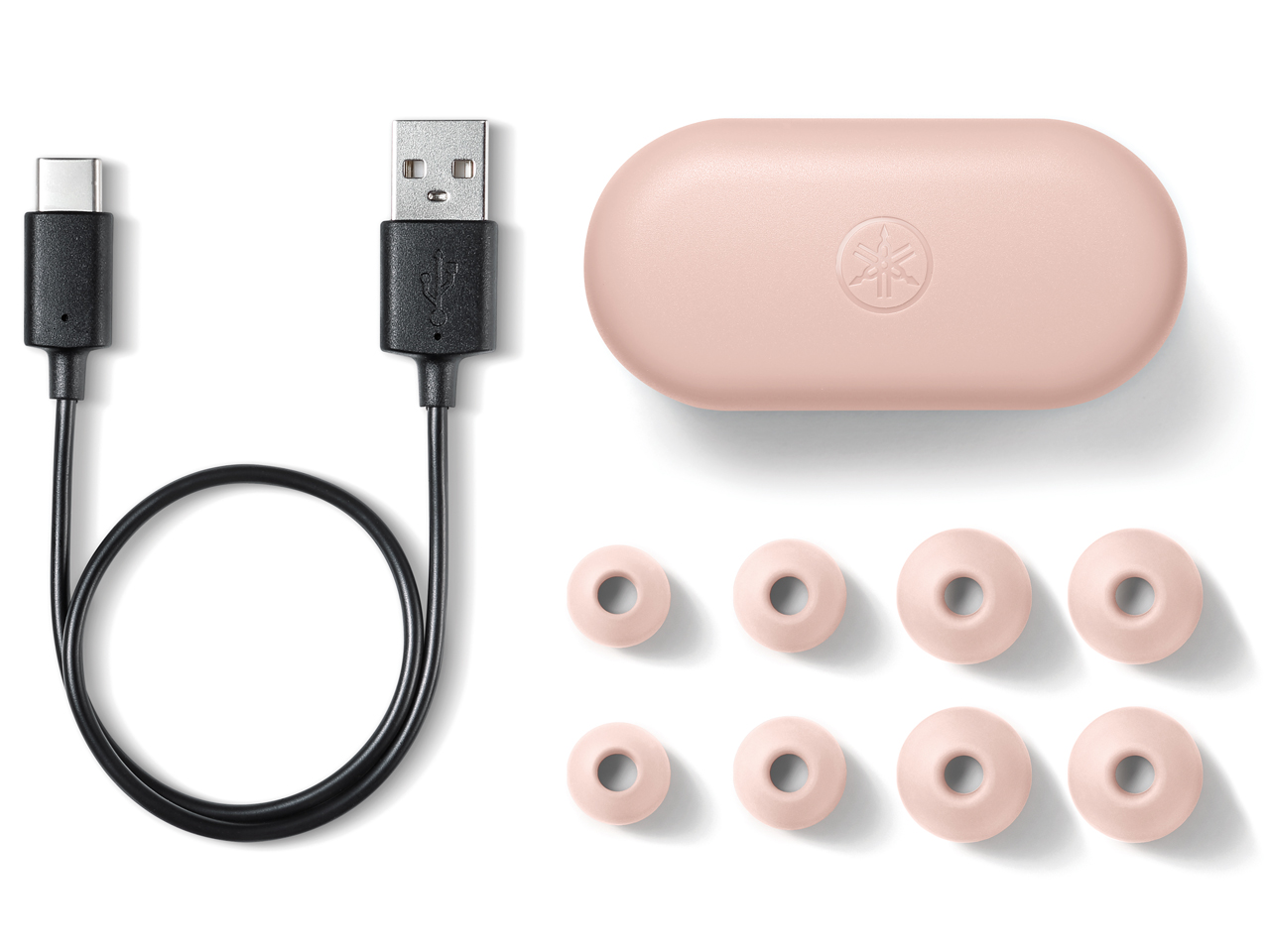 TW-E3B(P) [�X���[�L�[�s���N]